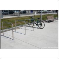 2025-05-28 T1 Quai de Maestricht 03.jpg